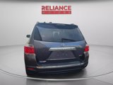 Used 2013 Toyota Highlander SE image 4