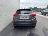 Used 2018 Honda HR-V EX image 5