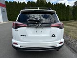 Used 2018 Toyota RAV4 Adventure image 4