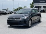 Used 2020 Kia Rio S image 3