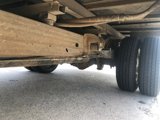 Used 2022 GMC Savana 3500 Extended w/ Power Convenience Package image 5