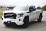 Used 2020 GMC Sierra 1500 Elevation w/ Elevation Value Package image 6