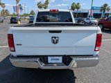 Used 2019 RAM 1500 Classic SLT image 5