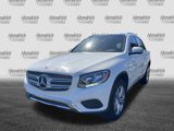 Used 2018 Mercedes-Benz GLC 300 4MATIC w/ Premium Package image 5