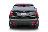 New 2025 Cadillac XT5 Luxury image 5