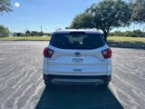 Used 2019 Ford Escape Titanium image 5