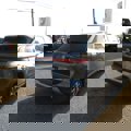 New 2025 Volkswagen Tiguan S image 3
