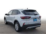 New 2025 Ford Escape Active image 3