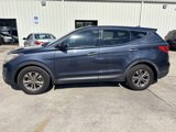 Used 2014 Hyundai Santa Fe Sport image 2