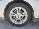 Used 2018 Ford Taurus SEL w/ Equipment Group 201A image 4