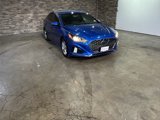Used 2018 Hyundai Sonata Sport w/ Cargo Package image 4