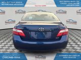 Used 2009 Toyota Camry XLE image 5
