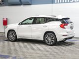 Used 2018 GMC Terrain Denali w/ Comfort Package image 4