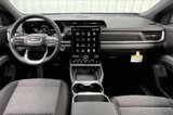 New 2025 GMC Terrain Elevation image 6