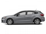 Used 2019 Subaru Impreza 2.0i Premium w/ Eyesight & BSD/Rcta & SRF image 6