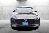 Used 2024 MAZDA MAZDA3 s image 4