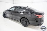 Used 2020 Nissan Altima 2.5 S image 3
