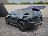 Used 2017 Chevrolet Tahoe LT w/ Max Trailering Package image 5