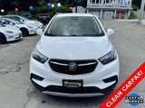 Used 2019 Buick Encore Preferred image 2