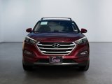 Used 2017 Hyundai Tucson SE Plus image 2
