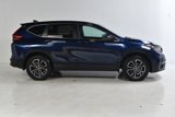 Used 2020 Honda CR-V EX-L image 4