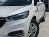 Used 2020 Buick Enclave Essence w/ LPO, Floor Liner Package image 5