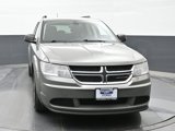 Used 2019 Dodge Journey SE image 2