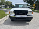 Used 2004 Ford Ranger XLT image 6