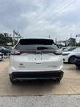 Used 2015 Ford Edge Titanium w/ Equipment Group 301A image 3