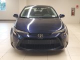 Used 2022 Toyota Corolla LE image 3