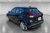 Used 2021 Nissan Kicks S image 6