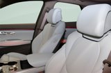 New 2026 Genesis GV70 2.5T Advanced image 4