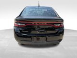 Used 2015 Dodge Dart SXT image 6