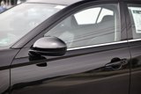 Used 2023 Nissan Altima 2.5 SR image 6