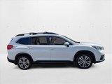 Used 2019 Subaru Ascent Premium w/ Popular Package #3 image 4