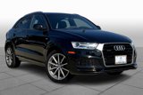 Used 2018 Audi Q3 2.0T Premium image 2