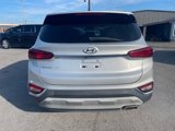 Used 2019 Hyundai Santa Fe SE image 6