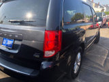 Used 2014 Dodge Grand Caravan SXT w/ Rear Park Assist Package image 5