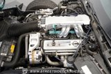 Used 1991 Chevrolet Corvette Coupe image 4