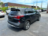 Used 2021 Kia Seltos LX image 5