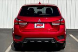 Used 2024 Mitsubishi Outlander Sport SE image 4