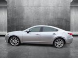 Used 2014 MAZDA MAZDA6 Touring w/ Touring Technology Package image 2