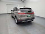 Used 2016 Lincoln MKC Select image 5