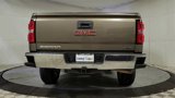 Used 2015 GMC Sierra 1500 SLE w/ Texas SLE Value Package image 2