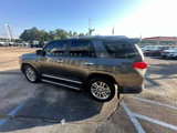 Used 2011 Toyota 4Runner Limited image 3