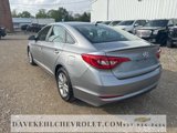 Used 2016 Hyundai Sonata SE image 3