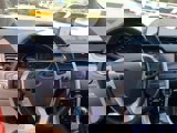 Used 2014 Ford Edge Limited image 4