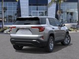 New 2026 GMC Terrain Elevation image 4