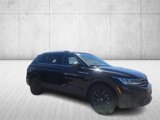 Used 2024 Volkswagen Tiguan SE image 3