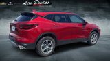 Used 2023 Chevrolet Blazer LT w/ Convenience Package image 4